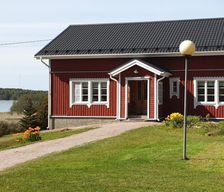 Finland Southwest Finland Sauvo vacation rental compare prices direct by owner 12190296