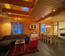 Finland Lapland Ylläsjärvi vacation rental compare prices direct by owner 4437912