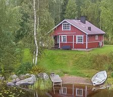 Finland Päijänne Tavastia Hartola vacation rental compare prices direct by owner 29958943