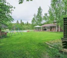 Finland Satakunta Luvia vacation rental compare prices direct by owner 29985604