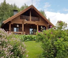 Finland Northern Savonia Kuopio vacation rental compare prices direct by owner 25078972
