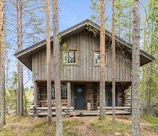 Finland Lapland Ylläsjärvi vacation rental compare prices direct by owner 6578951