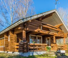Finland Kanta-Häme Hämeenlinna vacation rental compare prices direct by owner 4975787