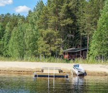 Finland North Karelia Liperi vacation rental compare prices direct by owner 5010171