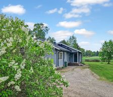 Finland Kanta-Häme Hausjärvi vacation rental compare prices direct by owner 4908108