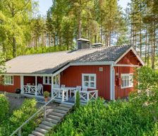Finland Southwest Finland Somero vacation rental compare prices direct by owner 15428963