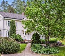 Finland Southwest Finland Kustavi vacation rental compare prices direct by owner 6745119