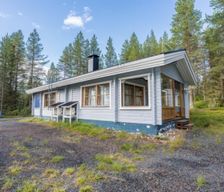 Finland Northern Ostrobothnia Kuusamo vacation rental compare prices direct by owner 5081013