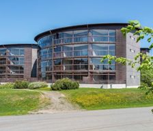 Finland Northern Savonia Nilsiä vacation rental compare prices direct by owner 4371694