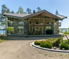 Finland North Karelia Kerimäki vacation rental compare prices direct by owner 23704501