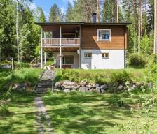 Finland Southern Savonia Kangasniemi vacation rental compare prices direct by owner 6722534