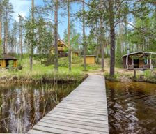 Finland Central Finland Hankasalmi vacation rental compare prices direct by owner 5120738