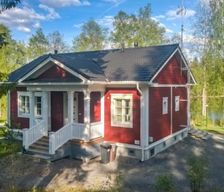 Finland Southern Savonia Ristiina vacation rental compare prices direct by owner 4627671