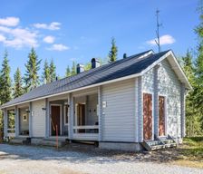 Finland Lapland Ylläsjärvi vacation rental compare prices direct by owner 25093039