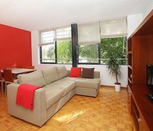 Spain Catalonia Barcelona vacation rental compare prices direct by owner 4383979