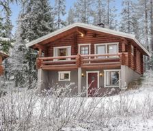 Finland Lapland Muonio vacation rental compare prices direct by owner 25090314