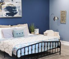 United States Nebraska Grand Island vacation rental compare prices direct by owner 318398