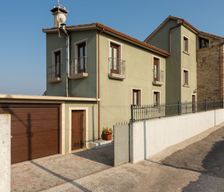 Spain Galicia Malpica de Bergantiños vacation rental compare prices direct by owner 34800616