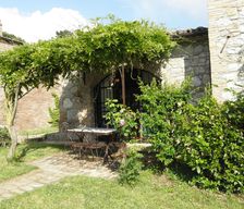 Italy Umbria Monteleone d'Orvieto vacation rental compare prices direct by owner 4205393