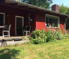 Germany Schleswig-Holstein Ahlefeld-Bistesee vacation rental compare prices direct by owner 29867951