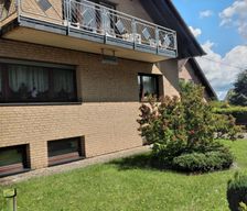 Germany North Rhine-Westphalia Blankenheim vacation rental compare prices direct by owner 29920600