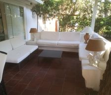 Italy Puglia Castellaneta vacation rental compare prices direct by owner 4801305
