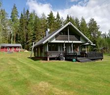 Finland Kanta-Häme Hämeenlinna vacation rental compare prices direct by owner 23737133