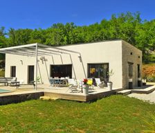 France Occitanie Saint-Médard vacation rental compare prices direct by owner 4073527