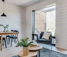 Finland Southwest Finland Kemiönsaari vacation rental compare prices direct by owner 4157916