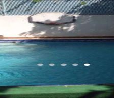 Egypt Alexandria Governorate Alexandrina vacation rental compare prices direct by owner 4132228