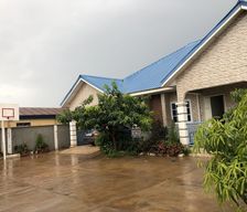 Ghana Northern Region Tamale vacation rental compare prices direct by owner 4712303