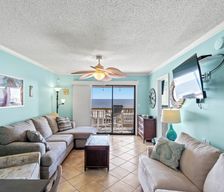 United States South Carolina North Myrtle Beach vacation rental compare prices direct by owner 2214410