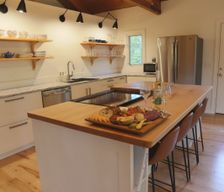 United States Maine Lincolnville vacation rental compare prices direct by owner 822128