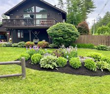 United States New Hampshire Ossipee vacation rental compare prices direct by owner 2051499