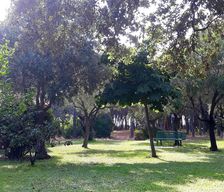 Italy Sardinia Budoni vacation rental compare prices direct by owner 5099305