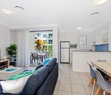 Australia QLD Sunshine Coast vacation rental compare prices direct by owner 6698553