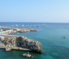 Italy Puglia Castro Marina vacation rental compare prices direct by owner 4428425