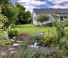 United States Montana Bozeman vacation rental compare prices direct by owner 304151