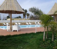 Italy Sicily Siracusa vacation rental compare prices direct by owner 5142025