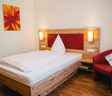 Germany Rhineland-Palatinate Buchholz vacation rental compare prices direct by owner 5579446