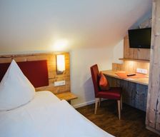 Germany Rhineland-Palatinate Buchholz vacation rental compare prices direct by owner 5579446