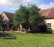 France Pays de la Loire Teloché vacation rental compare prices direct by owner 3905155