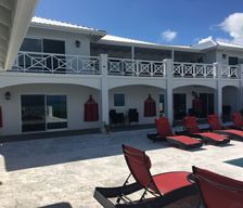 Turks and Caicos Islands Caicos Islands Provienciales vacation rental compare prices direct by owner 6688538