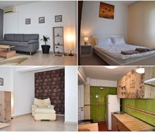 Romania OT Slatina vacation rental compare prices direct by owner 4220771