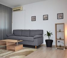 Romania OT Slatina vacation rental compare prices direct by owner 4220771