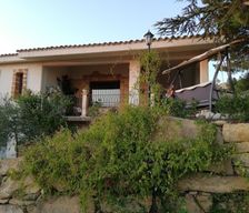 Italy Sicily Sambuca di Sicilia vacation rental compare prices direct by owner 23827056