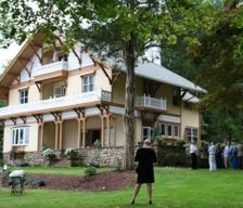 United States Connecticut East Haddam vacation rental compare prices direct by owner 444565
