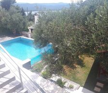 Croatia Dubrovnik-Neretva Klek vacation rental compare prices direct by owner 6787544