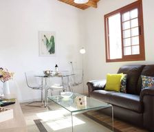 Spain CN Hermigua vacation rental compare prices direct by owner 4363543