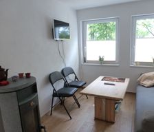 Germany Brandenburg Region Rüdersdorf vacation rental compare prices direct by owner 4984560